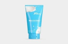 Xelite Brightening Cream